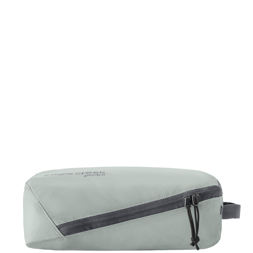 Eagle Creek Pack-It Isolate Packing Cube - Small - Storm Grey Image 3