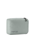 Eagle Creek Pack-It Isolate Packing Cube - Small - Storm Grey Front Left Image 1