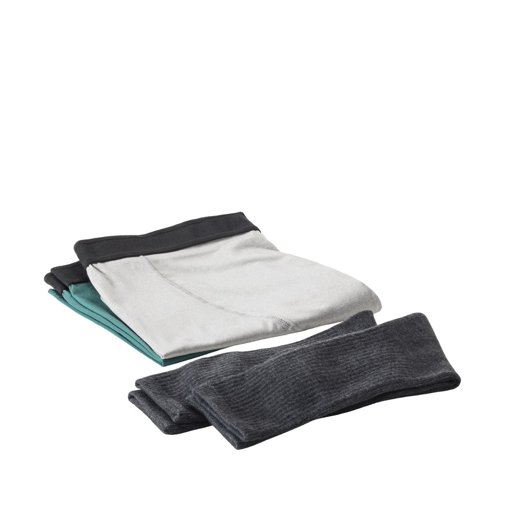 Eagle Creek Pack-It Isolate Packing Cube - Extra Small - Blue Dawn Image 5