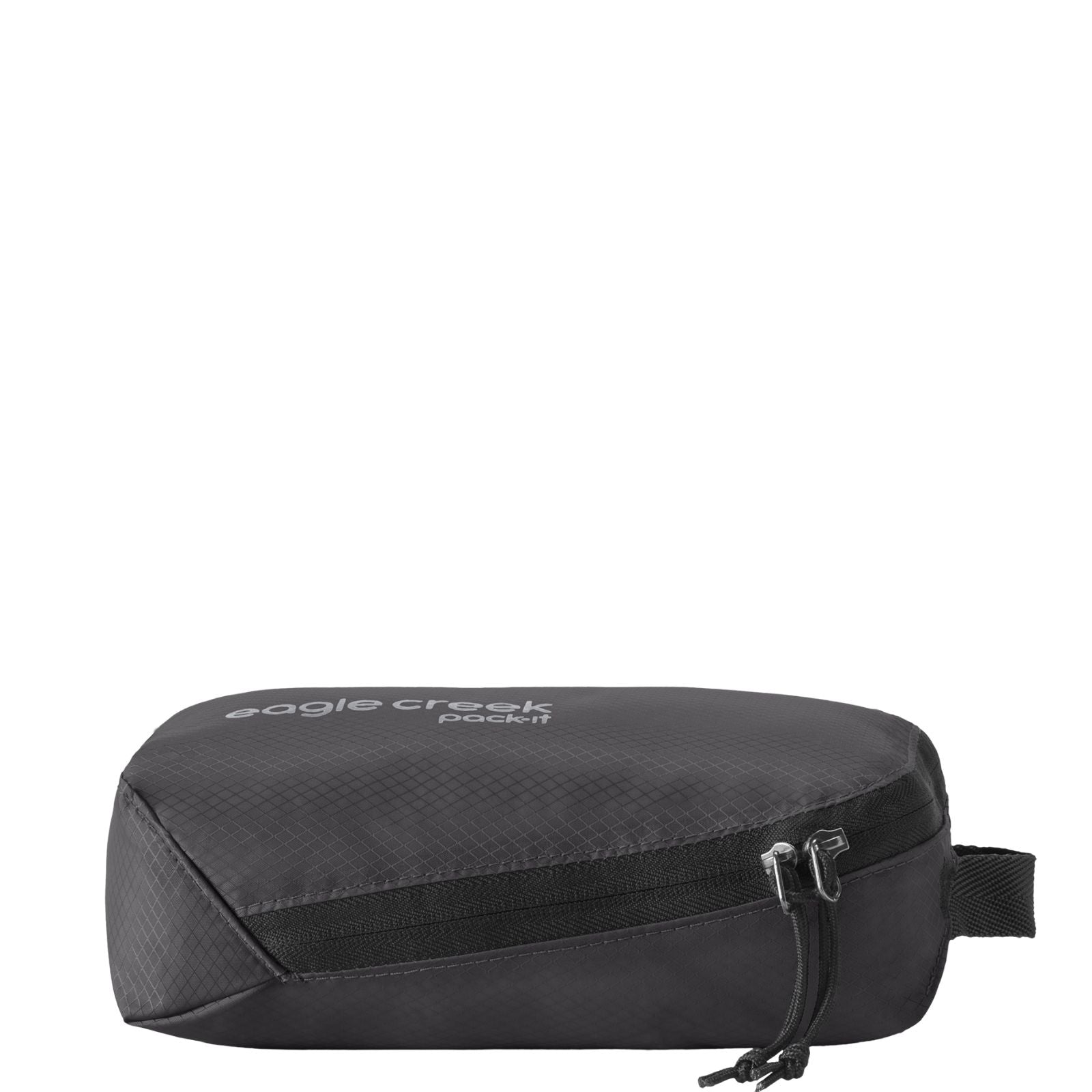 Eagle Creek Pack-It Isolate Packing Cube - Extra Small - Black Image 4