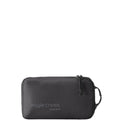 Eagle Creek Pack-It Isolate Packing Cube - Extra Small - Black Front Image 1