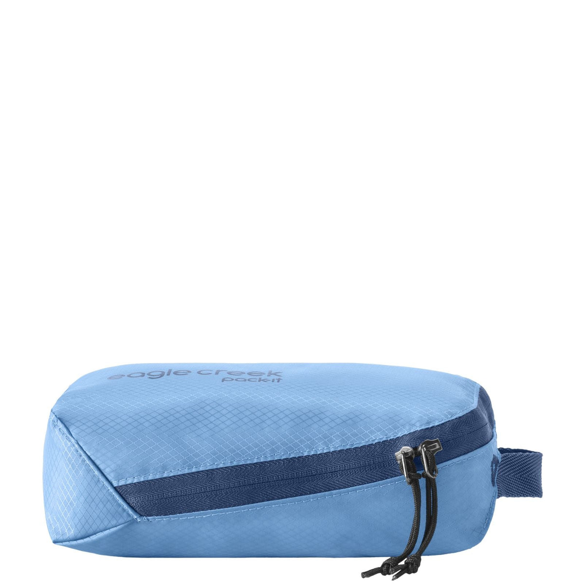 Eagle Creek Pack-It Isolate Packing Cube - Extra Small - Blue Dawn Image 3