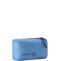 Eagle Creek Pack-It Isolate Packing Cube - Extra Small - Blue Dawn Front Left Image 1
