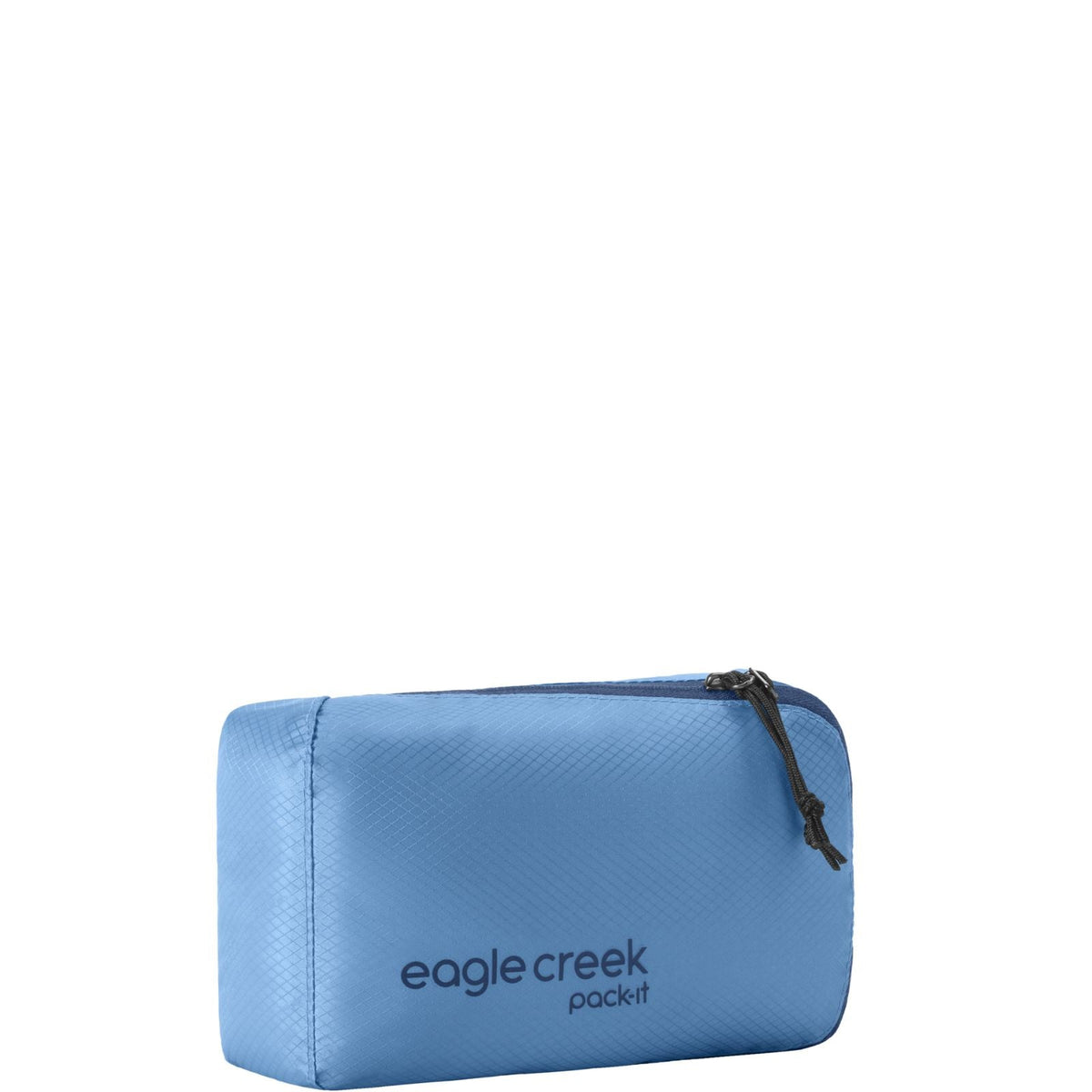 Eagle Creek Pack-It Isolate Packing Cube - Extra Small - Blue Dawn Front Left Image 1