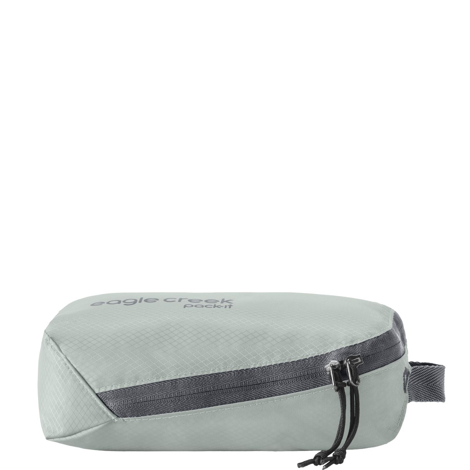 Eagle Creek Pack-It Isolate Packing Cube - Extra Small - Storm Grey Image 3