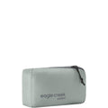 Eagle Creek Pack-It Isolate Packing Cube - Extra Small - Storm Grey Front Left Image 1