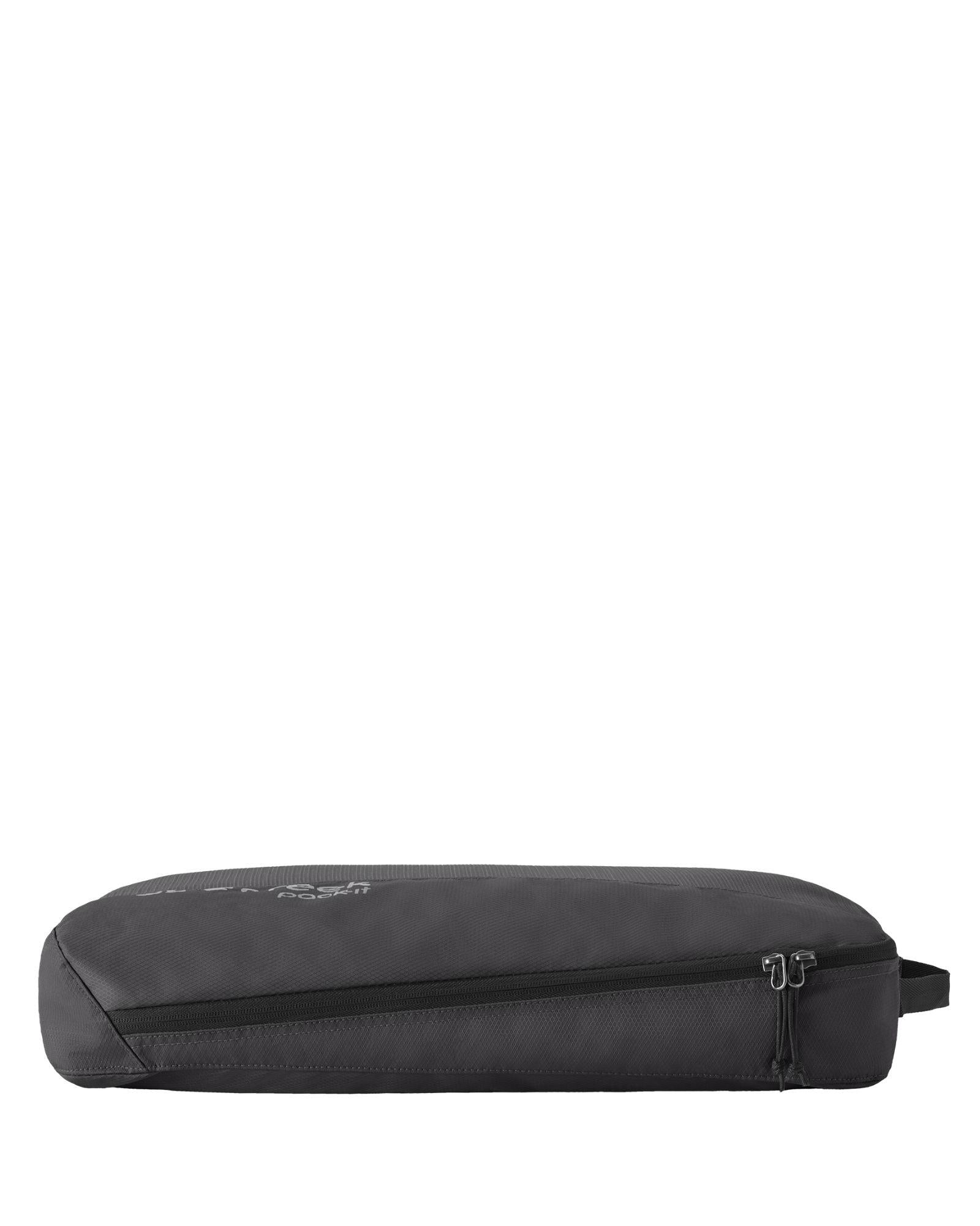 Eagle Creek Pack-It Reveal Packing Cube - Large - Black Image 2