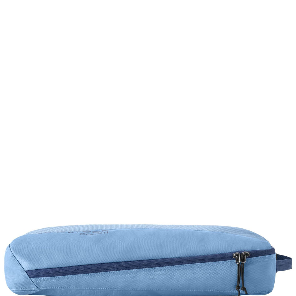Eagle Creek Pack-It Reveal Packing Cube - Large - Blue Dawn Image 3