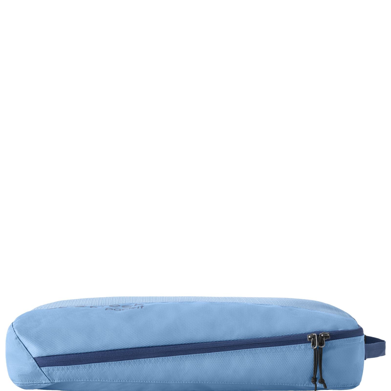 Eagle Creek Pack-It Reveal Packing Cube - Large - Blue Dawn Image 3