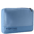 Eagle Creek Pack-It Reveal Packing Cube - Large - Blue Dawn Front Left Image 1