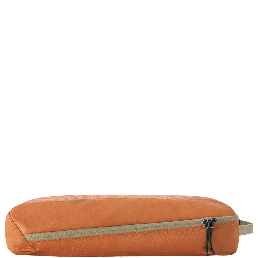 Eagle Creek Pack-It Reveal Packing Cube - Large - Mandarin Image 3