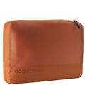 Eagle Creek Pack-It Reveal Packing Cube - Large - Mandarin Front Left Image 1