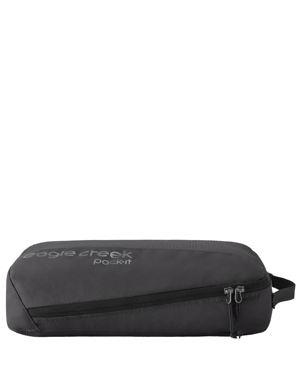 Eagle Creek Pack-It Reveal Packing Cube - Medium - Black Image 3