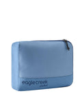 Eagle Creek Pack-It Reveal Packing Cube - Medium - Blue Dawn Front Left Image 1