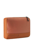 Eagle Creek Pack-It Reveal Packing Cube - Medium - Mandarin Front Left Image 1
