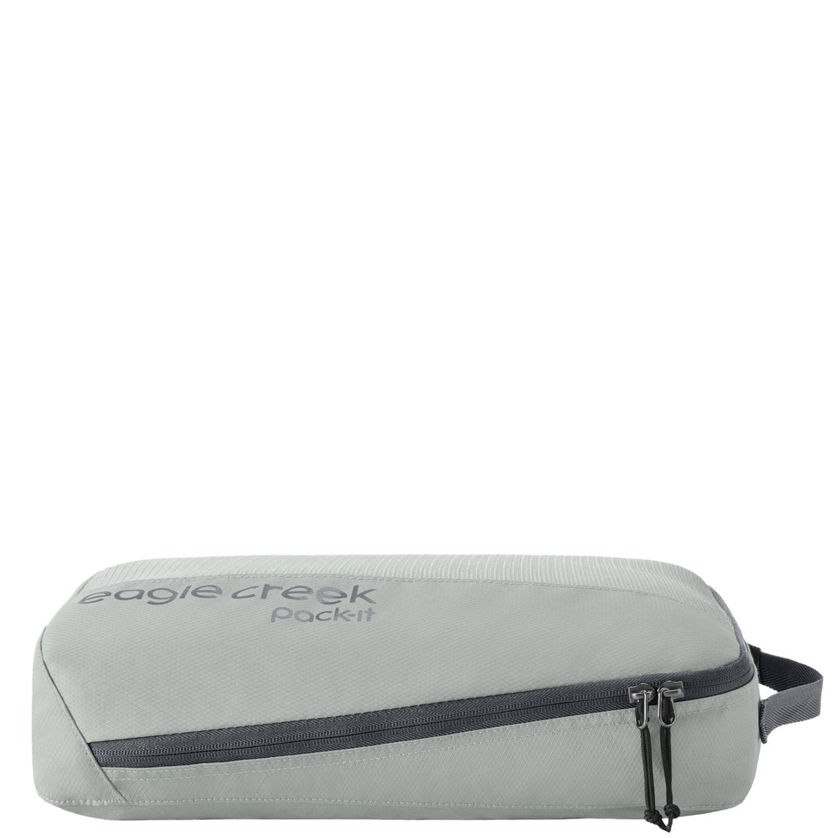 Eagle Creek Pack-It Reveal Packing Cube Set - 3-Piece (XS/S/M) - Storm Grey Image 5