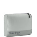 Eagle Creek Pack-It Reveal Packing Cube - Medium - Storm Grey Front Left Image 1