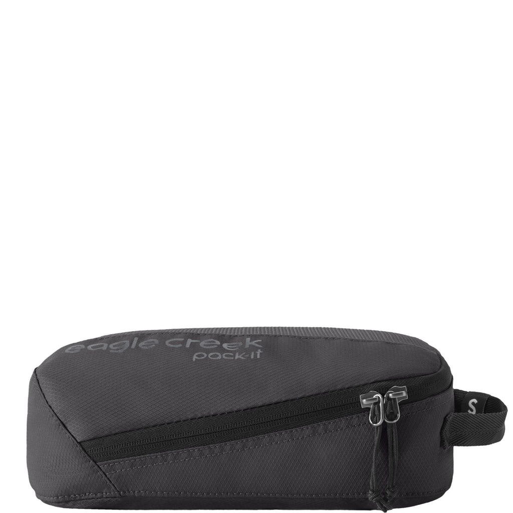 Eagle Creek Pack-It Reveal Packing Cube - Small - Black Image 3