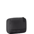 Eagle Creek Pack-It Reveal Packing Cube - Small - Black Front Left Image 1