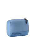 Eagle Creek Pack-It Reveal Packing Cube - Small - Blue Dawn Front Left Image 1
