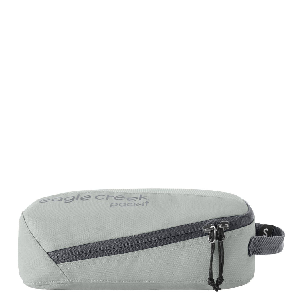 Eagle Creek Pack-It Reveal Packing Cube - Small - Storm Grey Image 3