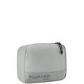 Eagle Creek Pack-It Reveal Packing Cube - Small - Storm Grey Front Left Image 1