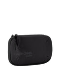 Eagle Creek Pack-It E-Tools Organiser - Mini - Black Front Left Image 1