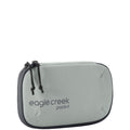 Eagle Creek Pack-It E-Tools Organizer - Mini - Storm Grey Front Left Image 1