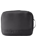 Eagle Creek Pack-It Reveal Expandable Packing Cube - Large - Black Front Image 1