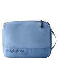 Eagle Creek Pack-It Reveal Expandable Packing Cube - Medium - Blue Dawn Front Image 1