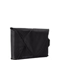 Eagle Creek Pack-It Reveal Garment Folder - Large - Black Front Left Image 1