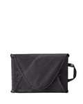 Eagle Creek Pack-It Reveal Garment Folder - Medium - Black Front Image 1