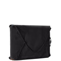 Eagle Creek Pack-It Reveal Garment Folder - XL - Black Front Left Image 1