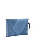 Eagle Creek Pack-It Reveal Garment Folder - Medium - Blue Dawn Front Left Image 1