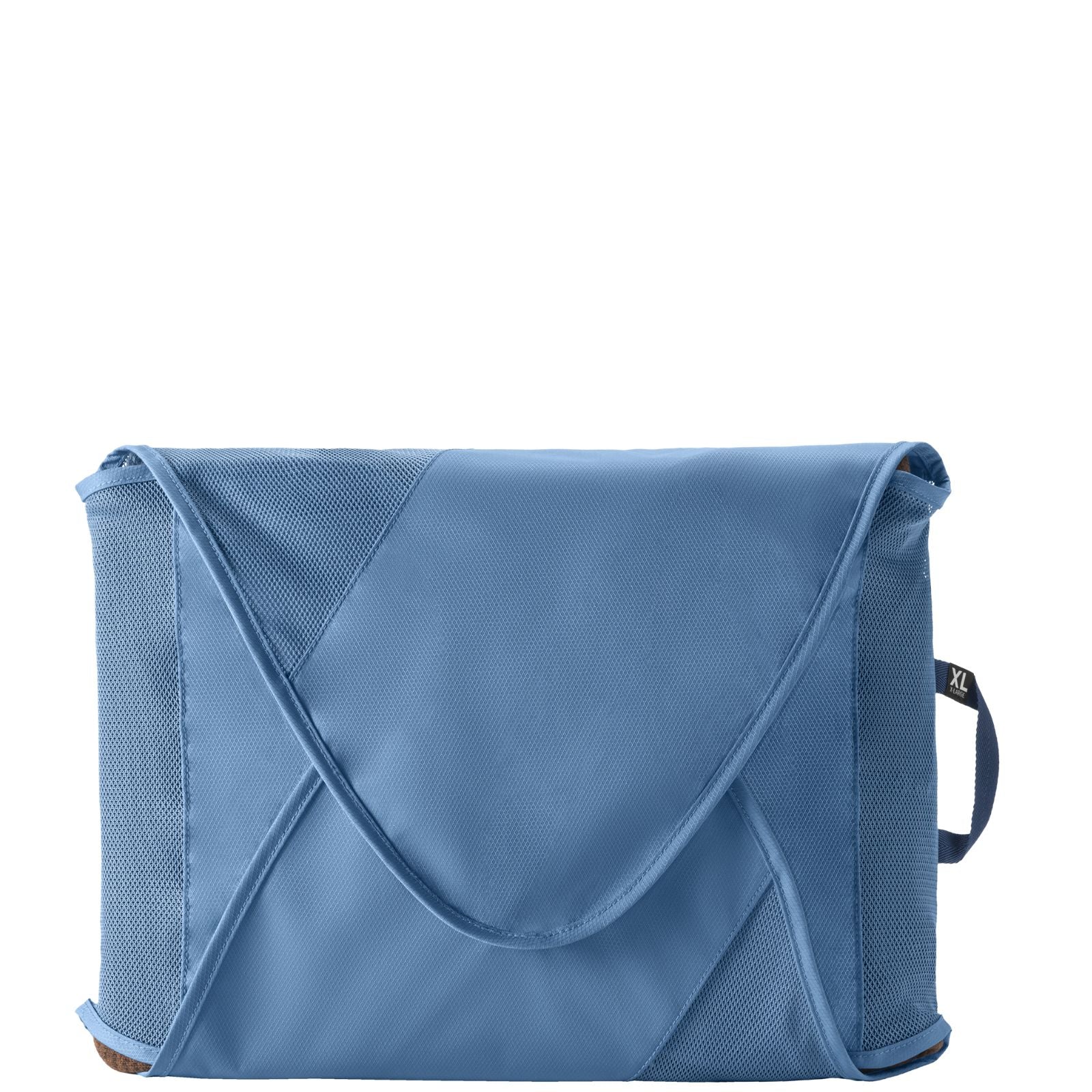 Eagle Creek Pack-It Reveal Garment Folder - XL - Blue Dawn Front Image 2