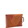 Eagle Creek Pack-It Reveal Garment Folder - Medium - Mandarin Front Left Image 1