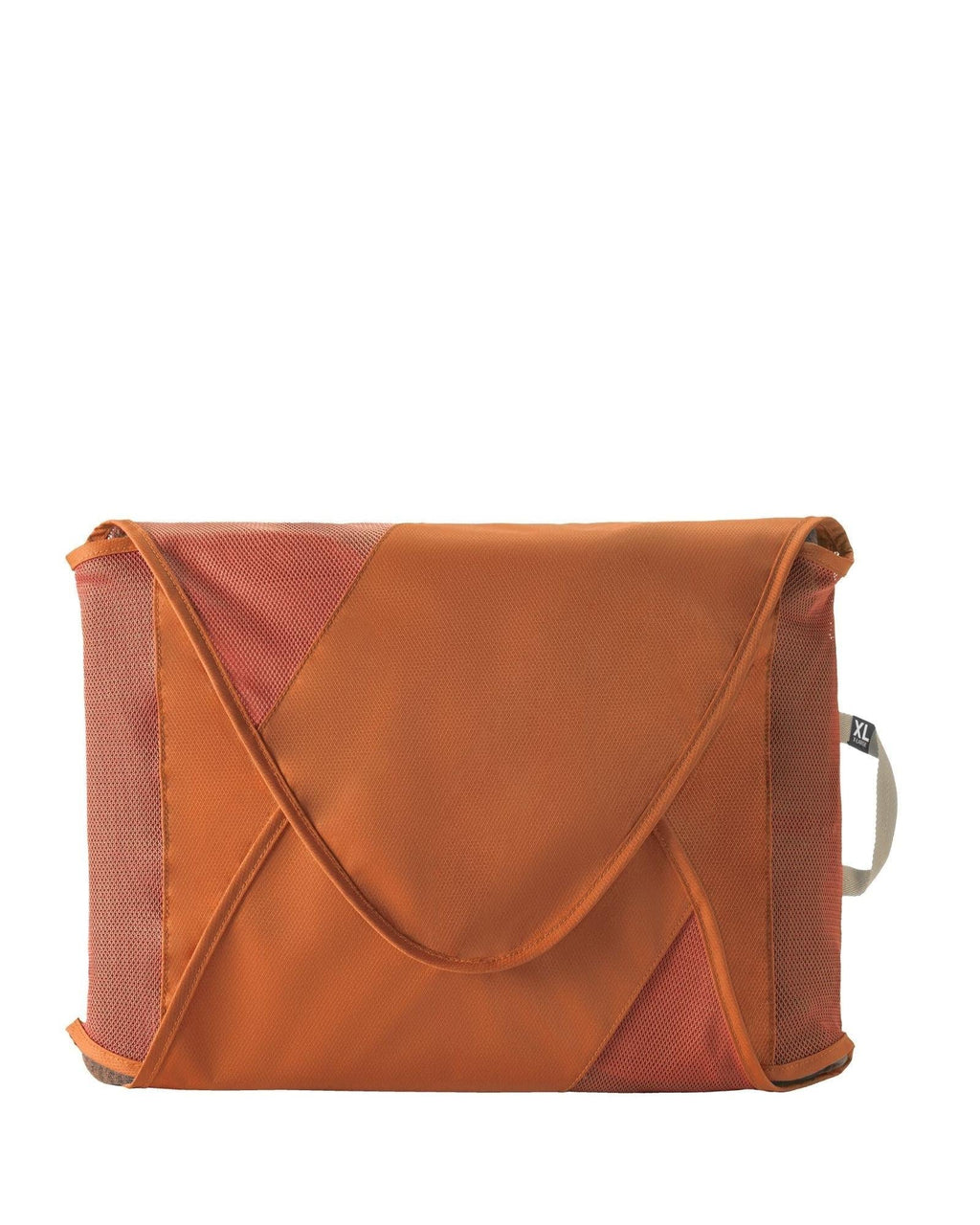 Eagle Creek Pack-It Reveal Garment Folder - XL - Mandarin Front Image 2