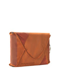 Eagle Creek Pack-It Reveal Garment Folder - XL - Mandarin Front Left Image 1