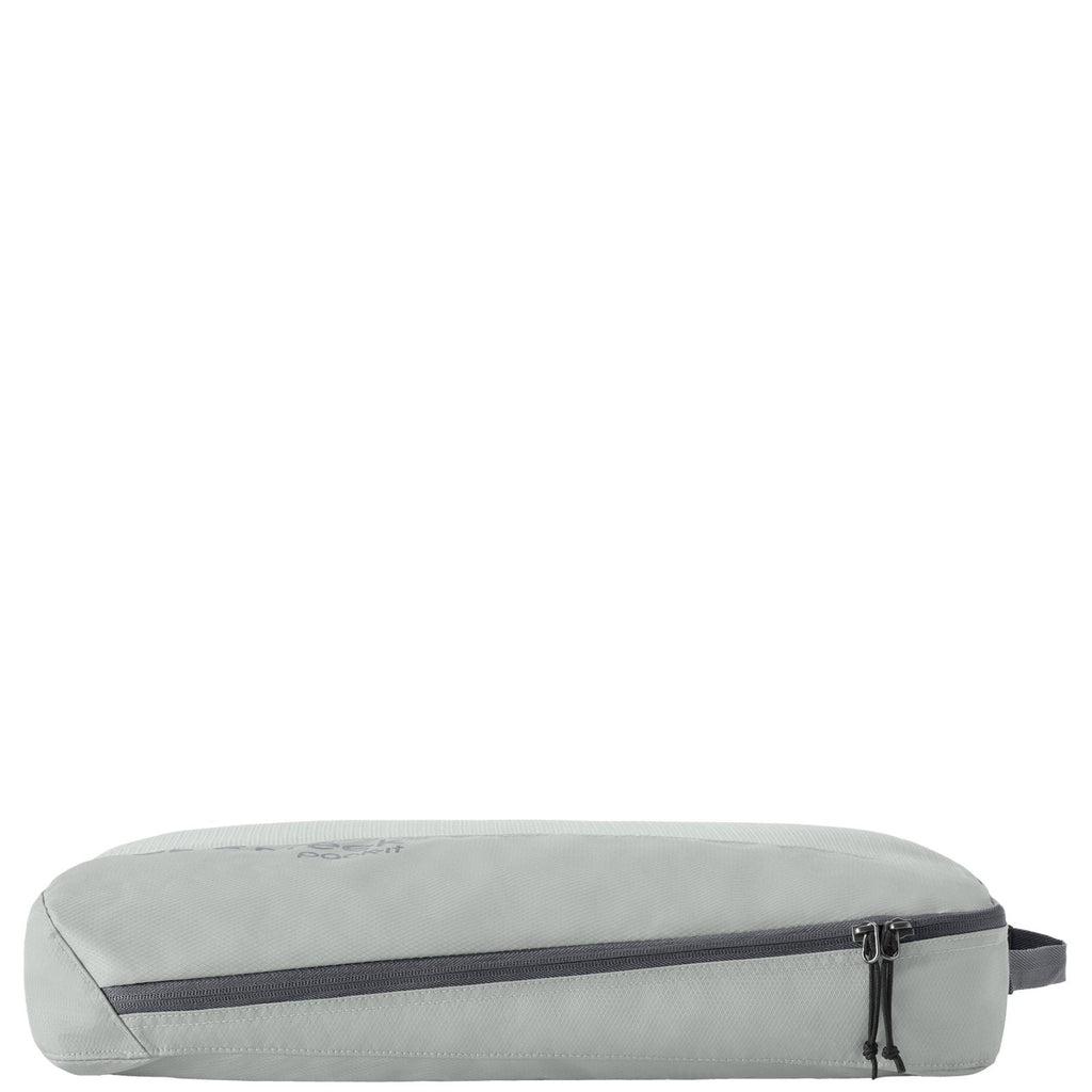 Eagle Creek Pack-It Reveal Packing Cube - Large - Storm Grey Image 3