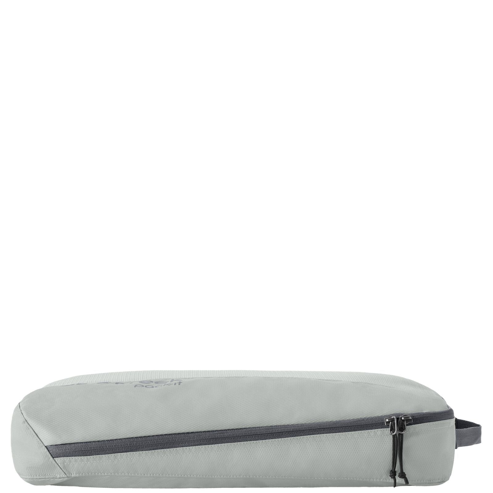 Eagle Creek Pack-It Reveal Packing Cube - Large - Storm Grey Image 3