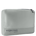 Eagle Creek Pack-It Reveal Packing Cube - Large - Storm Grey Front Left Image 1