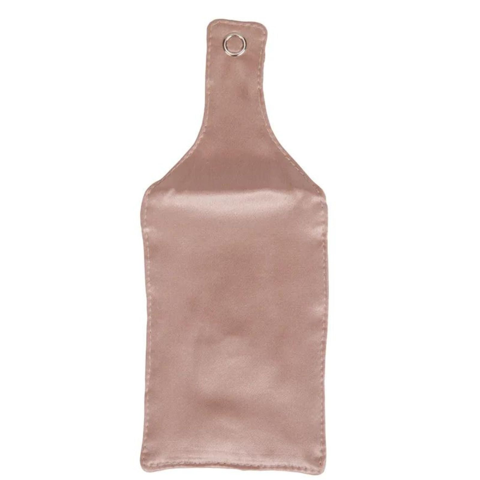 Eagle Creek Silk Undercover Bra Stash - Rose Back Image 3