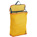 Eagle Creek Pack-It Reveal Laundry Sack - Sahara Yellow Front Image 1