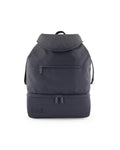Kadi Everyday Backpack - Charcoal Image 1