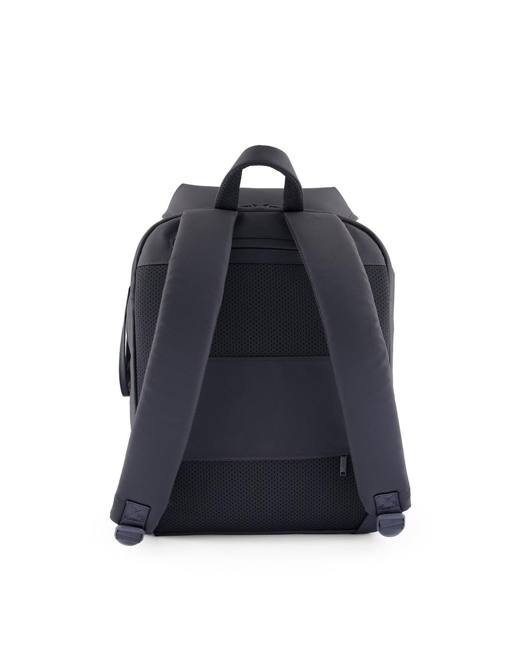 Kadi Everyday Backpack - Charcoal Image 6
