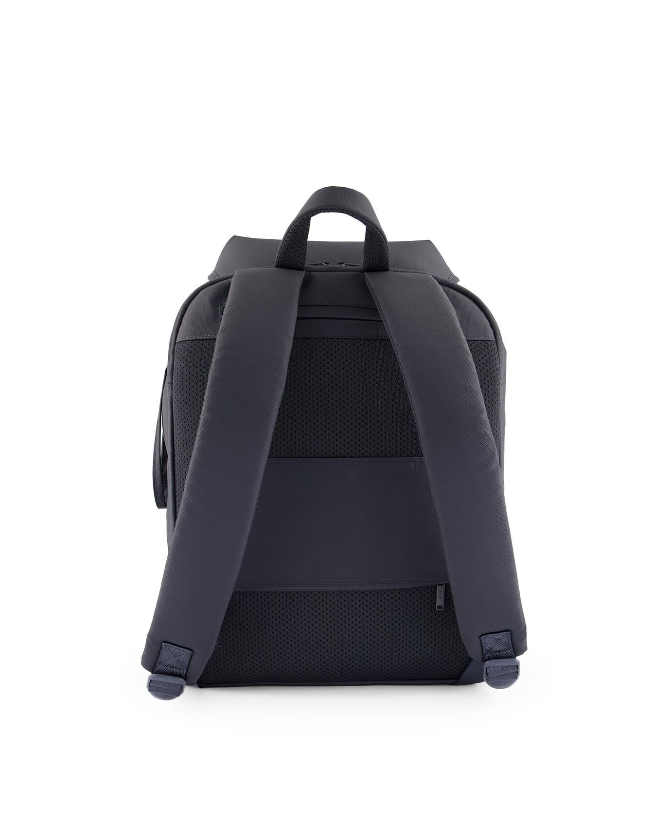 Kadi Everyday Backpack - Charcoal Image 6