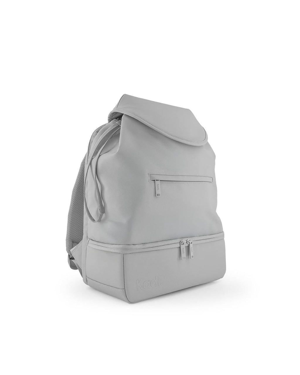 Kadi Everyday Backpack - Pebble Image 2