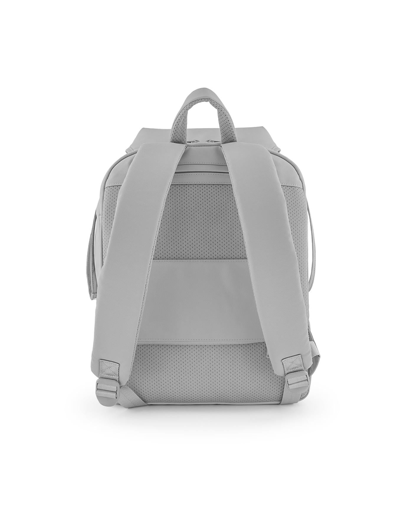 Kadi Everyday Backpack - Pebble Image 3