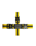 Korjo Crossed Luggage Straps Image 1