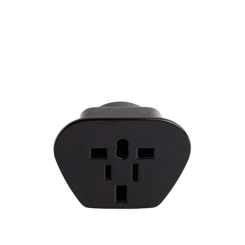 Korjo Inbound Travel Adaptor - UK / USA to Australia